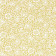 SIMPLY MORRIS CARTA DA PARATI