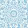SIMPLY MORRIS CARTA DA PARATI