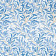 SIMPLY MORRIS CARTA DA PARATI