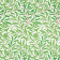 SIMPLY MORRIS CARTA DA PARATI