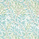 SIMPLY MORRIS CARTA DA PARATI
