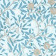 SIMPLY MORRIS CARTA DA PARATI