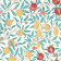 SIMPLY MORRIS CARTA DA PARATI