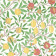SIMPLY MORRIS CARTA DA PARATI