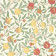 SIMPLY MORRIS CARTA DA PARATI