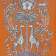 ANIMALIA CARTA DA PARATI 