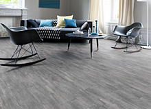 PAVIMENTI\PVC\LVT